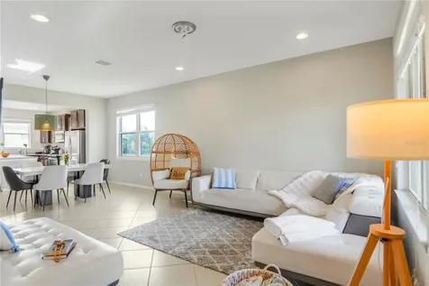 7245 Half Moon Lake Drive Winter Garden FL 34787