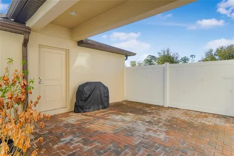 7245 Half Moon Lake Drive Winter Garden FL 34787