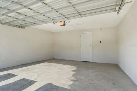 7245 Half Moon Lake Drive Winter Garden FL 34787