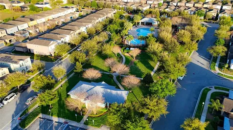 7245 Half Moon Lake Drive Winter Garden FL 34787