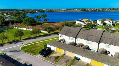 7245 Half Moon Lake Drive Winter Garden FL 34787