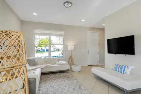 7245 Half Moon Lake Drive Winter Garden FL 34787