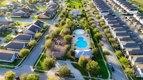 7245 Half Moon Lake Drive Winter Garden FL 34787