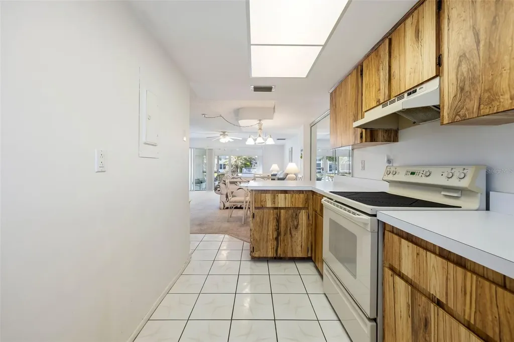 1322 SE 40th Street Cape Coral FL 33904