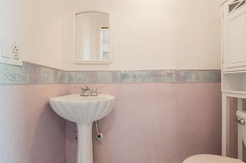1322 SE 40th Street Cape Coral FL 33904
