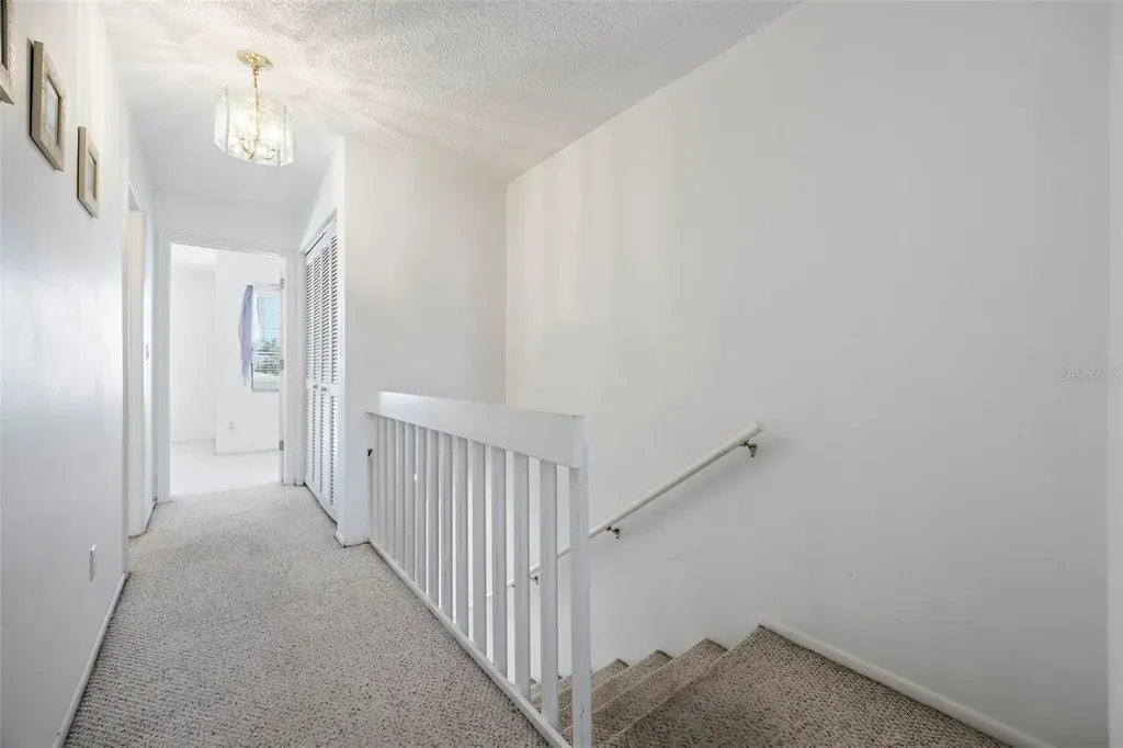 1322 SE 40th Street Cape Coral FL 33904