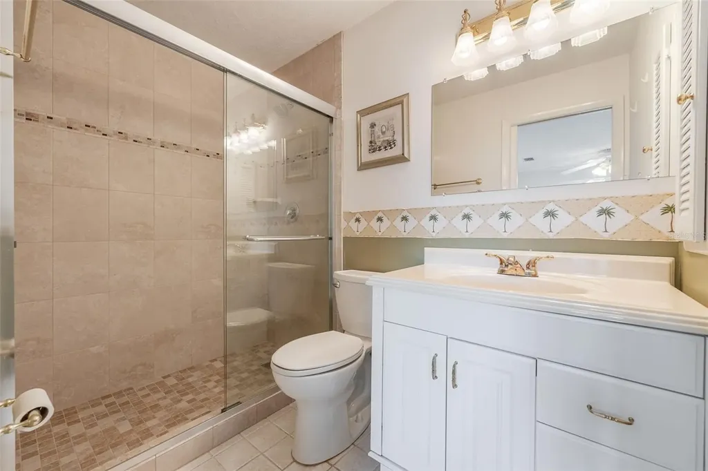 1322 SE 40th Street Cape Coral FL 33904