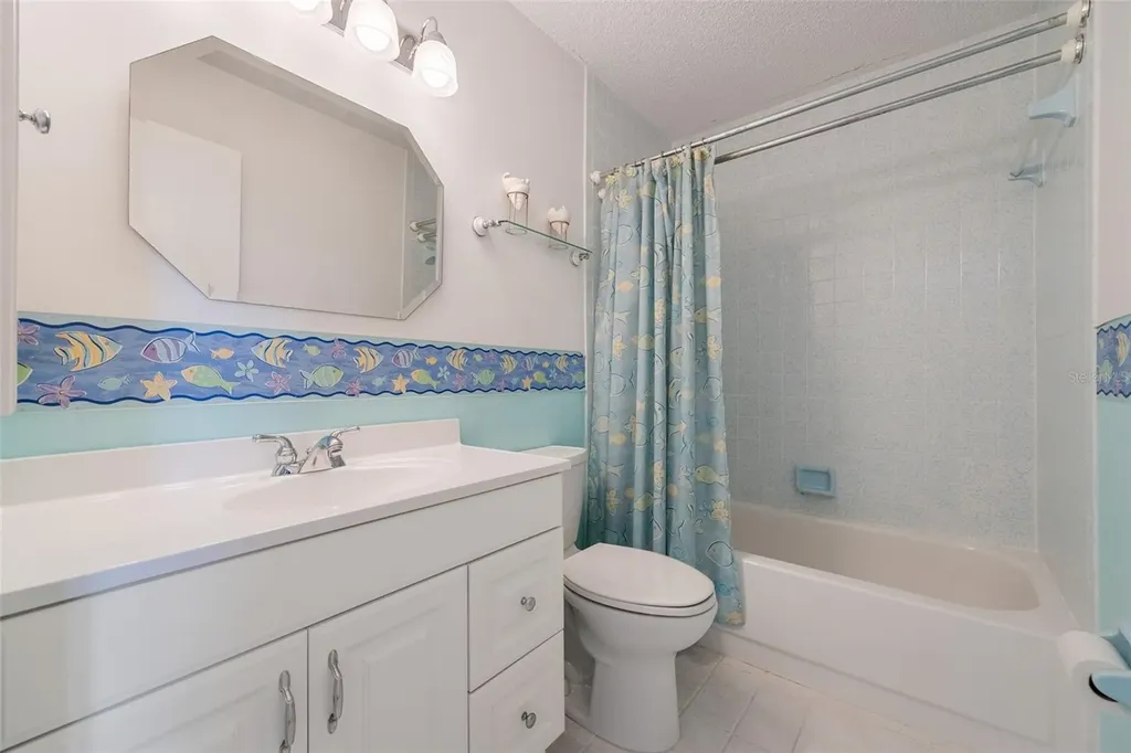 1322 SE 40th Street Cape Coral FL 33904