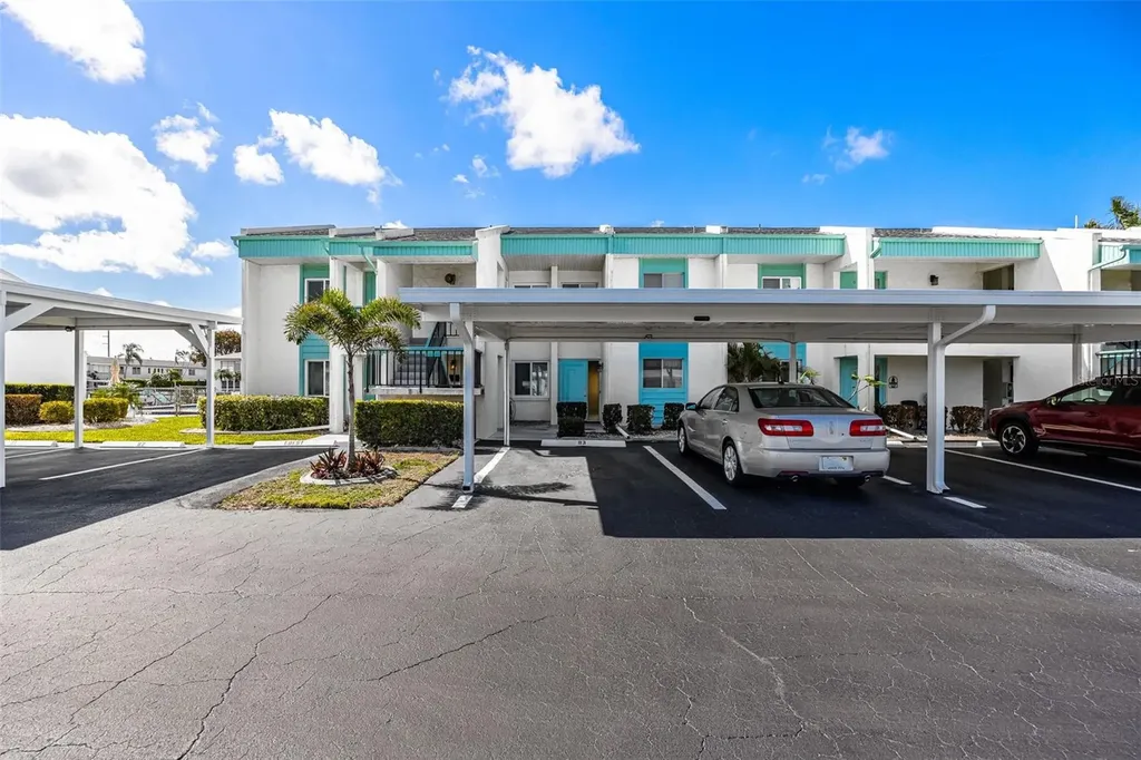 1322 SE 40th Street Cape Coral FL 33904