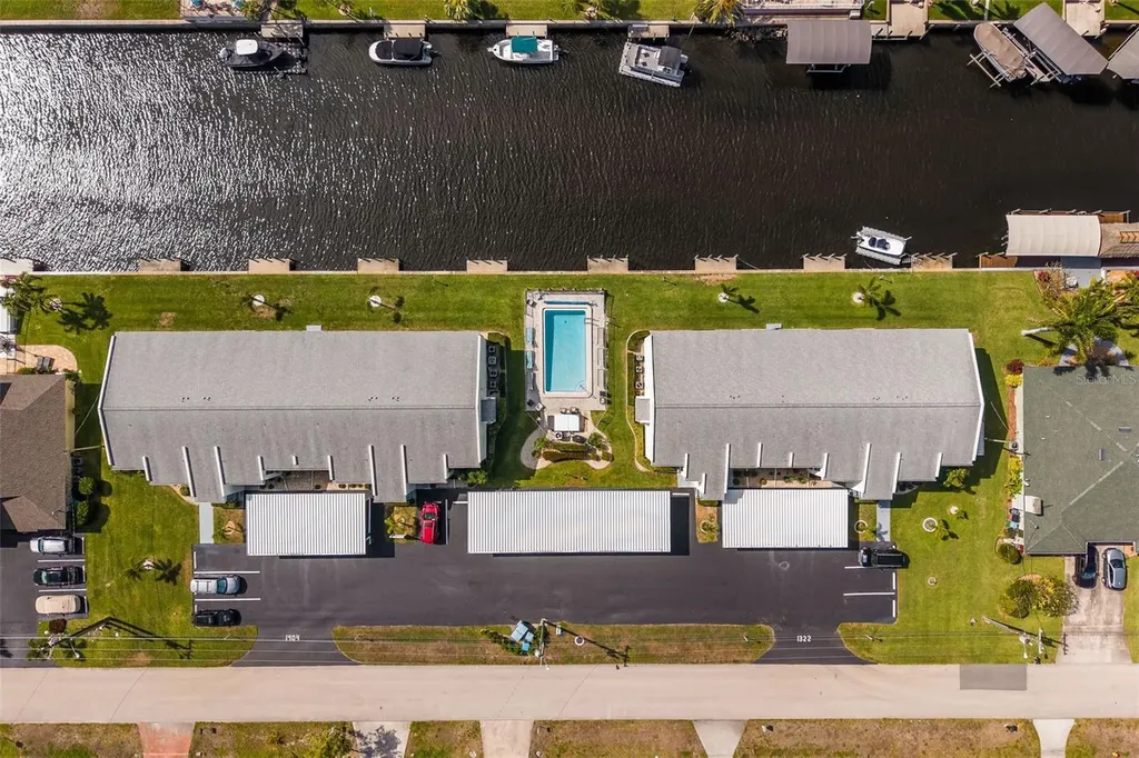 1322 SE 40th Street Cape Coral FL 33904
