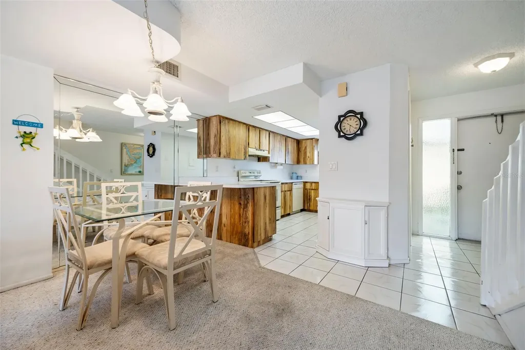 1322 SE 40th Street Cape Coral FL 33904