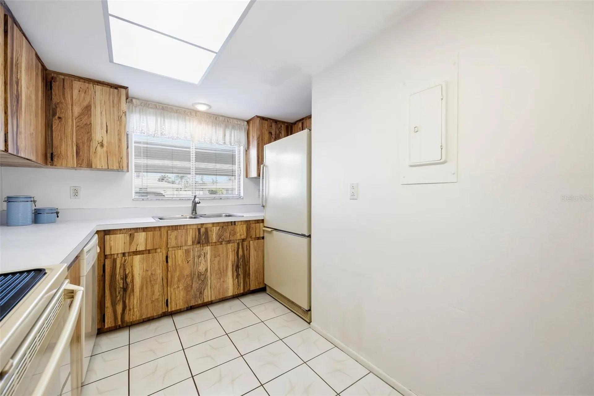 1322 SE 40th Street Cape Coral FL 33904