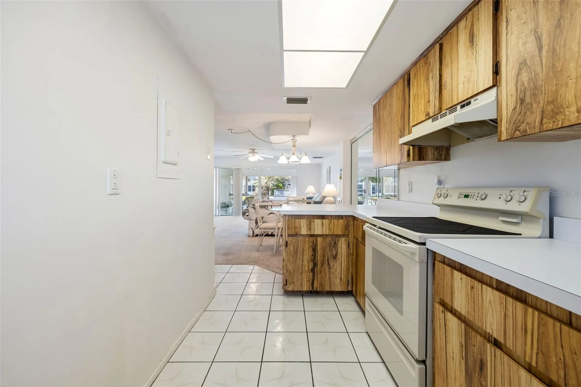 1322 SE 40th Street Cape Coral FL 33904