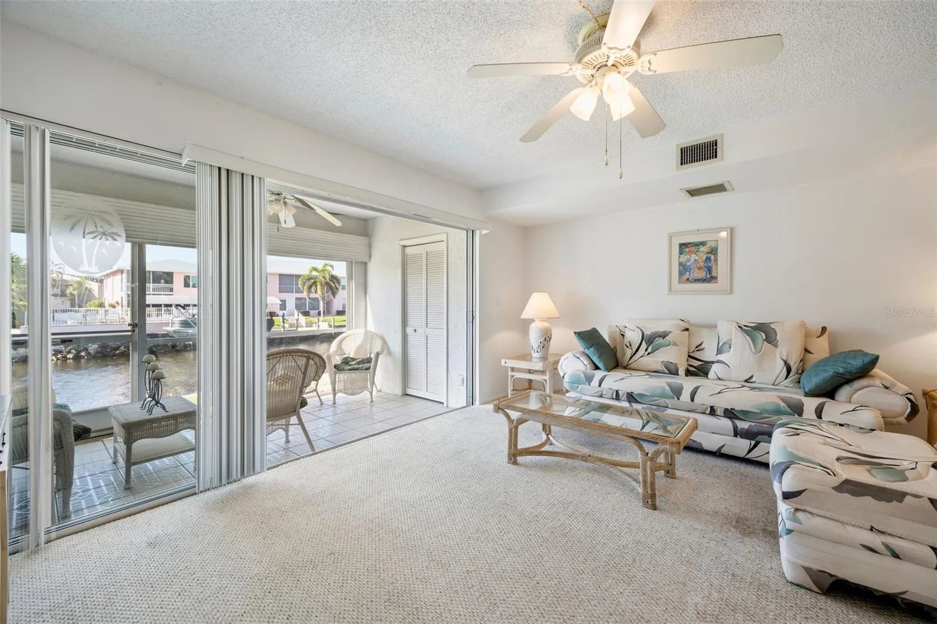 1322 SE 40th Street Cape Coral FL 33904