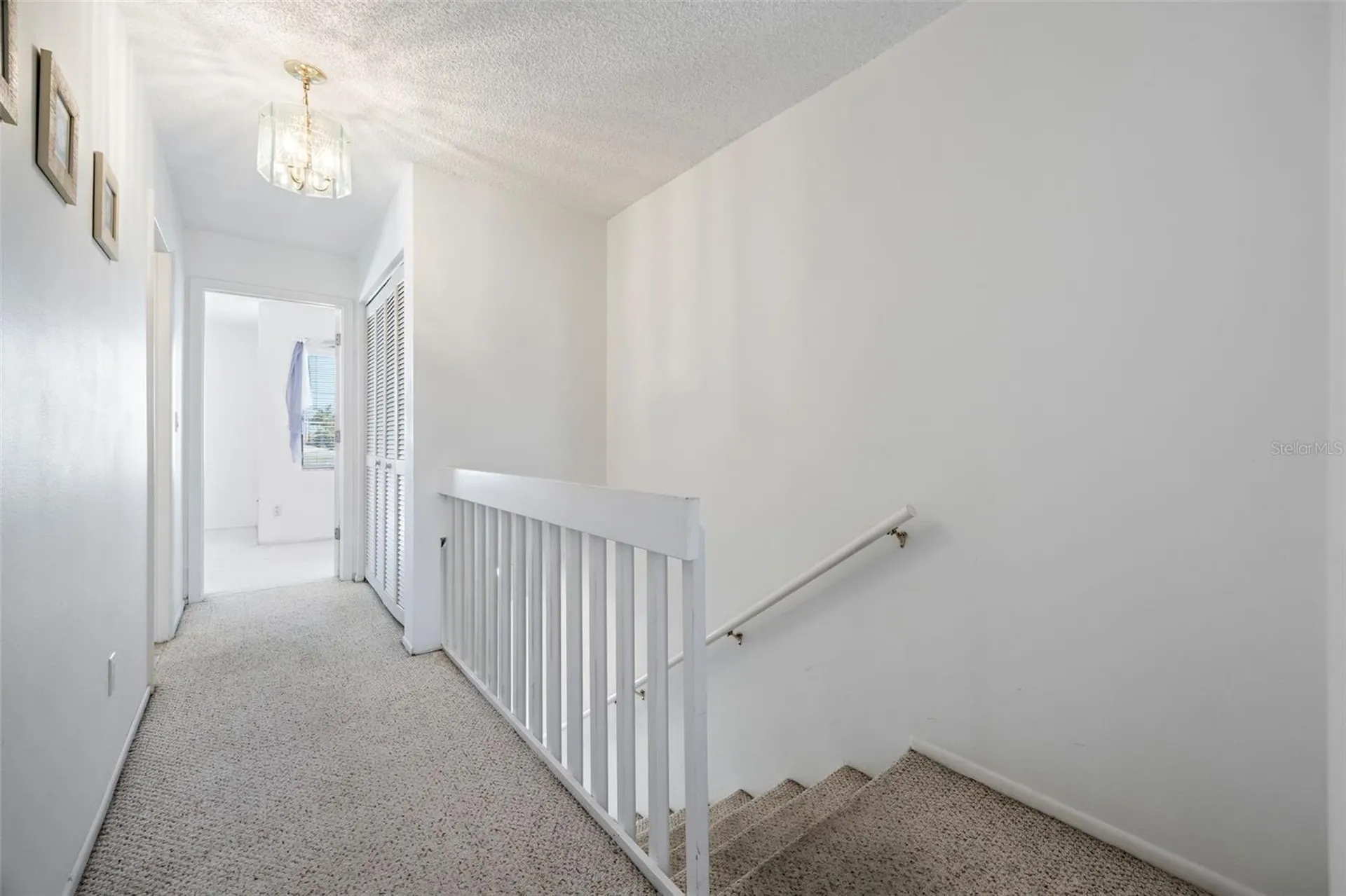 1322 SE 40th Street Cape Coral FL 33904