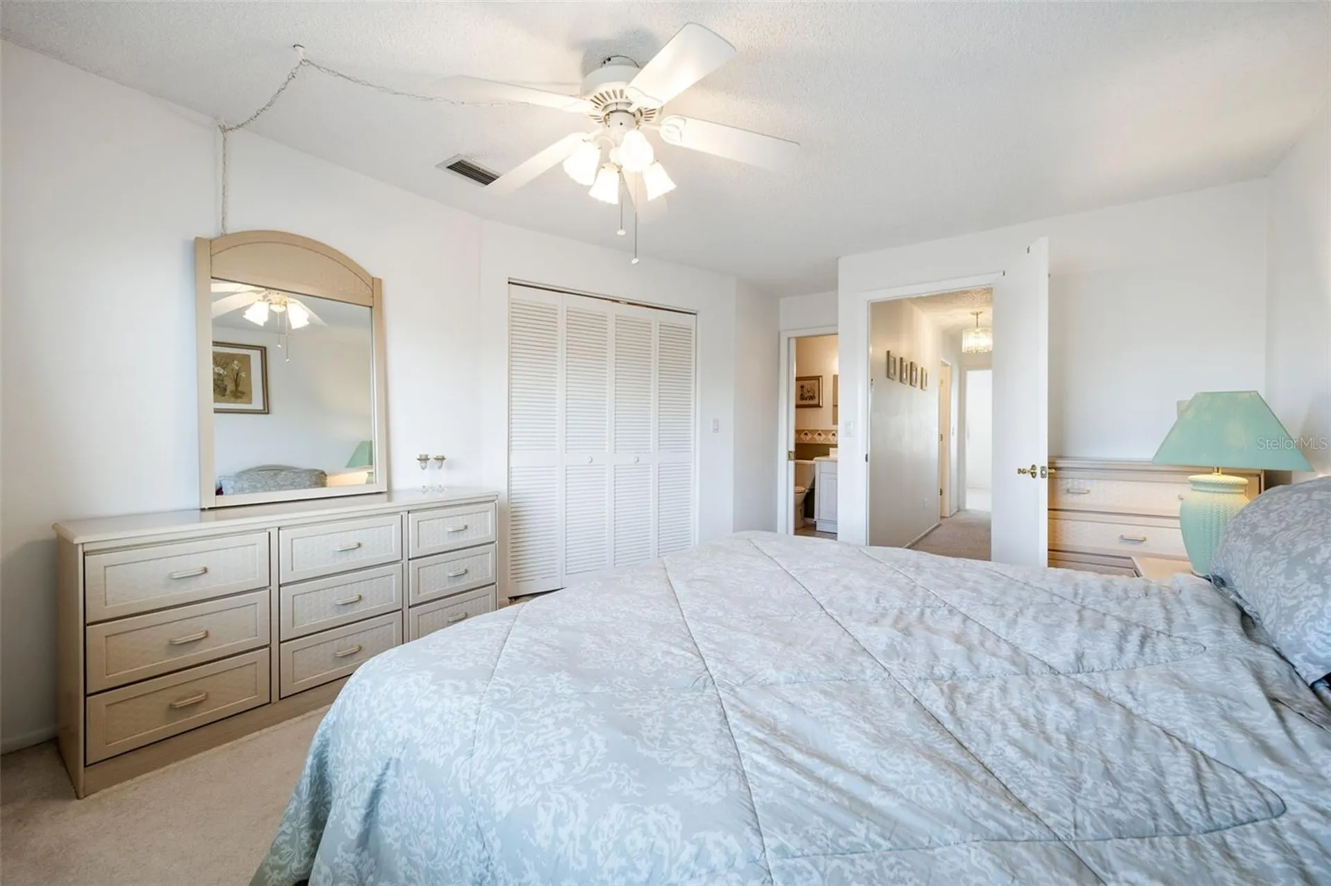 1322 SE 40th Street Cape Coral FL 33904