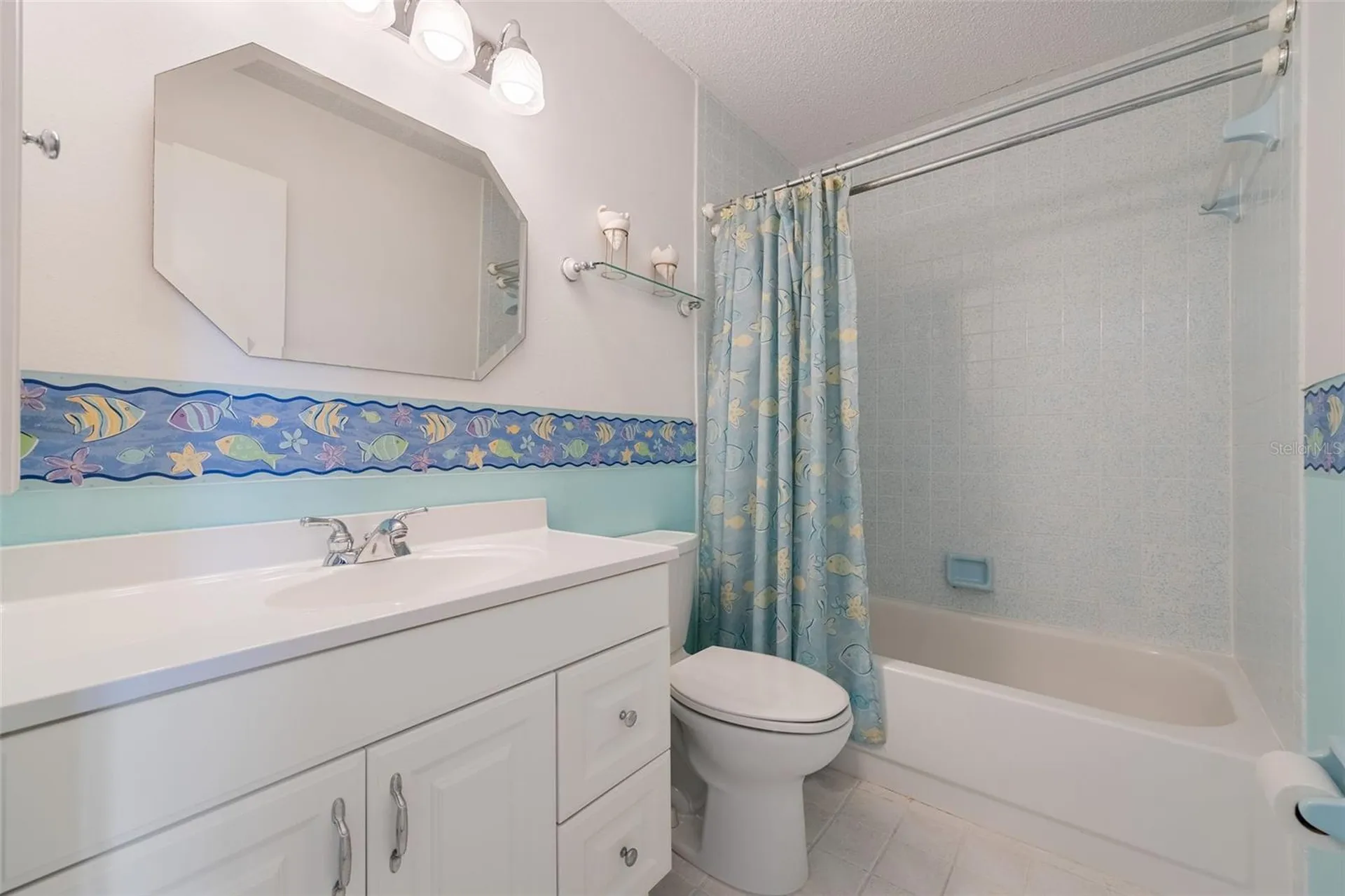 1322 SE 40th Street Cape Coral FL 33904