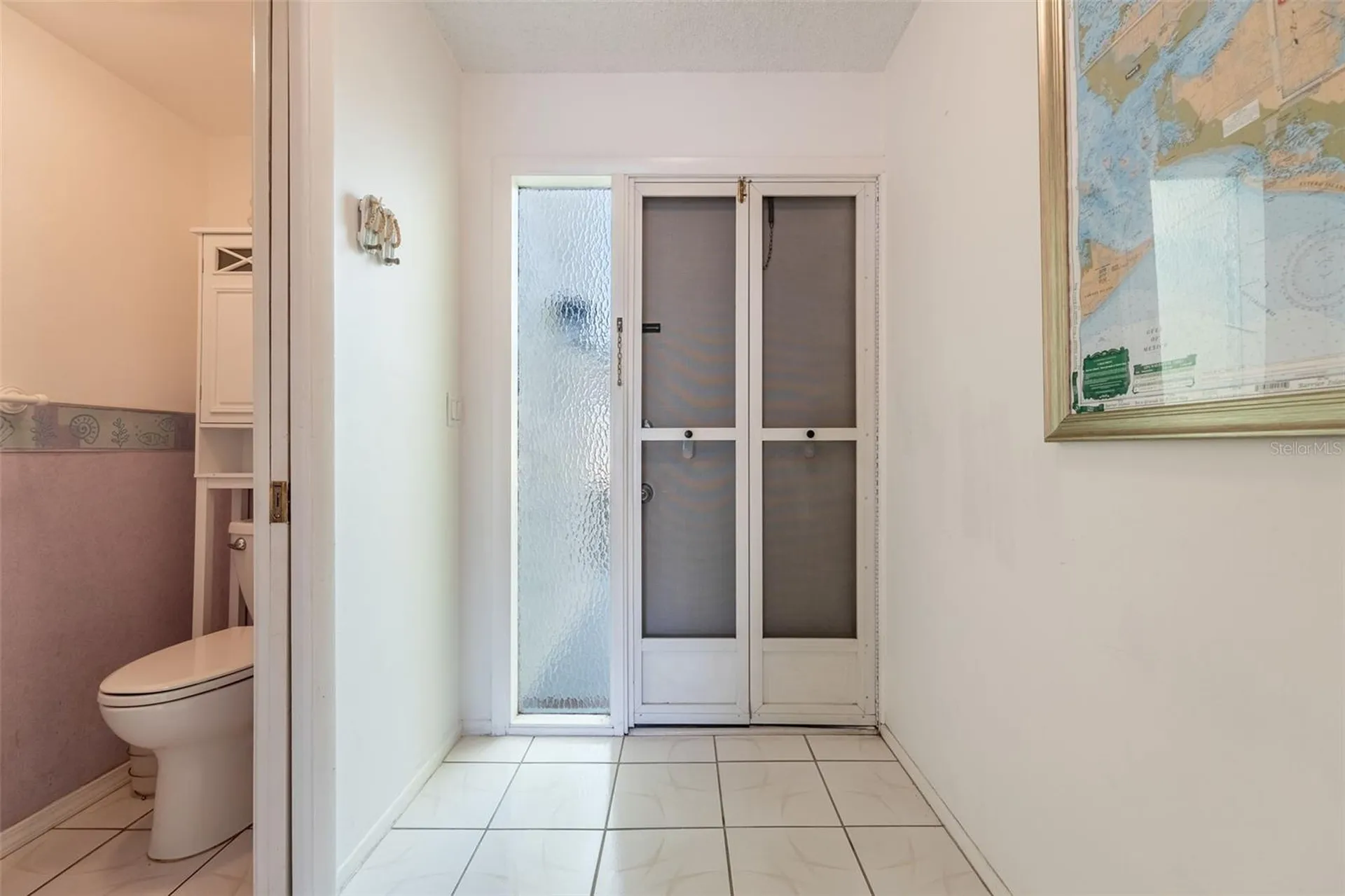 1322 SE 40th Street Cape Coral FL 33904