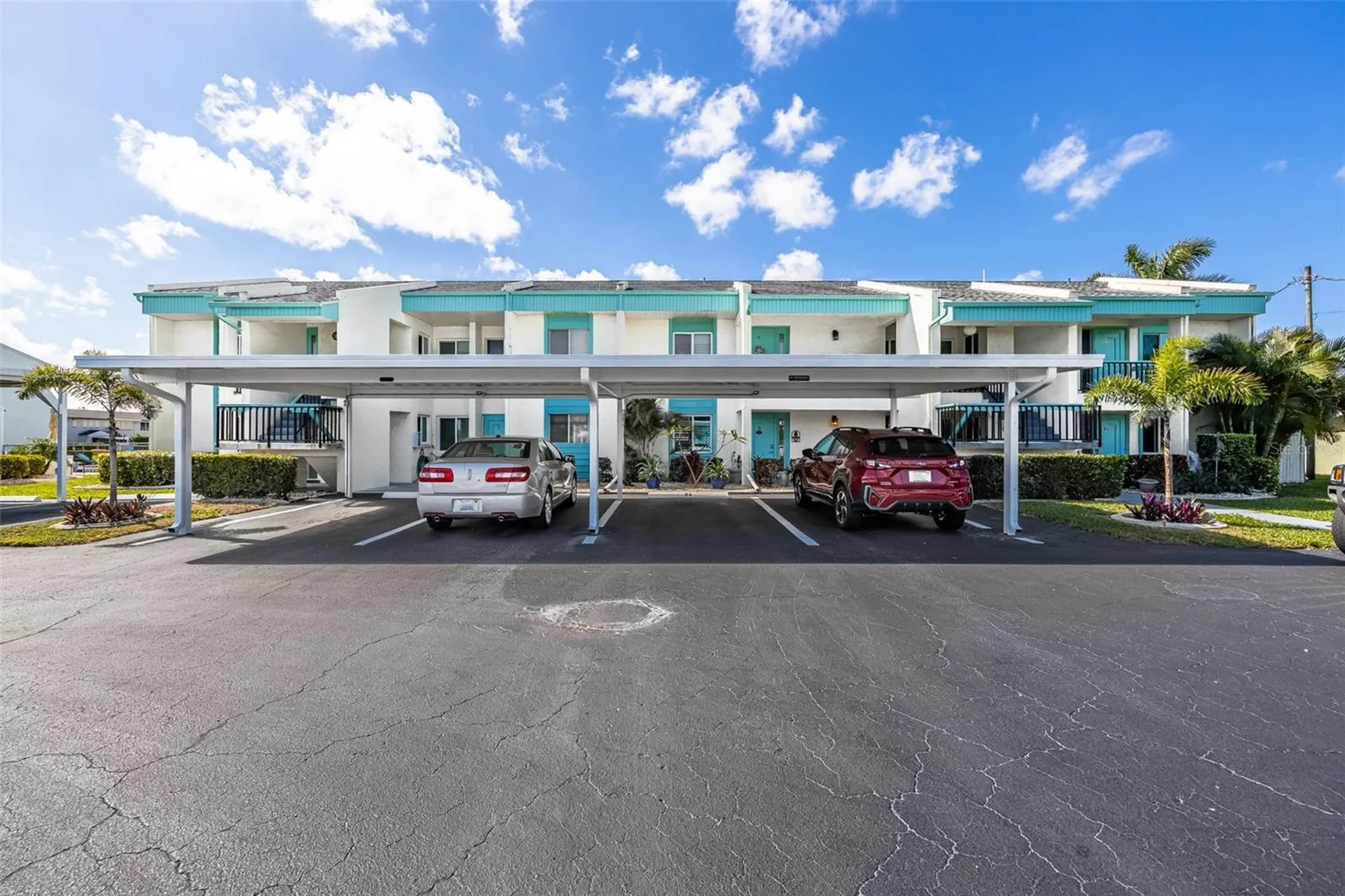 1322 SE 40th Street Cape Coral FL 33904