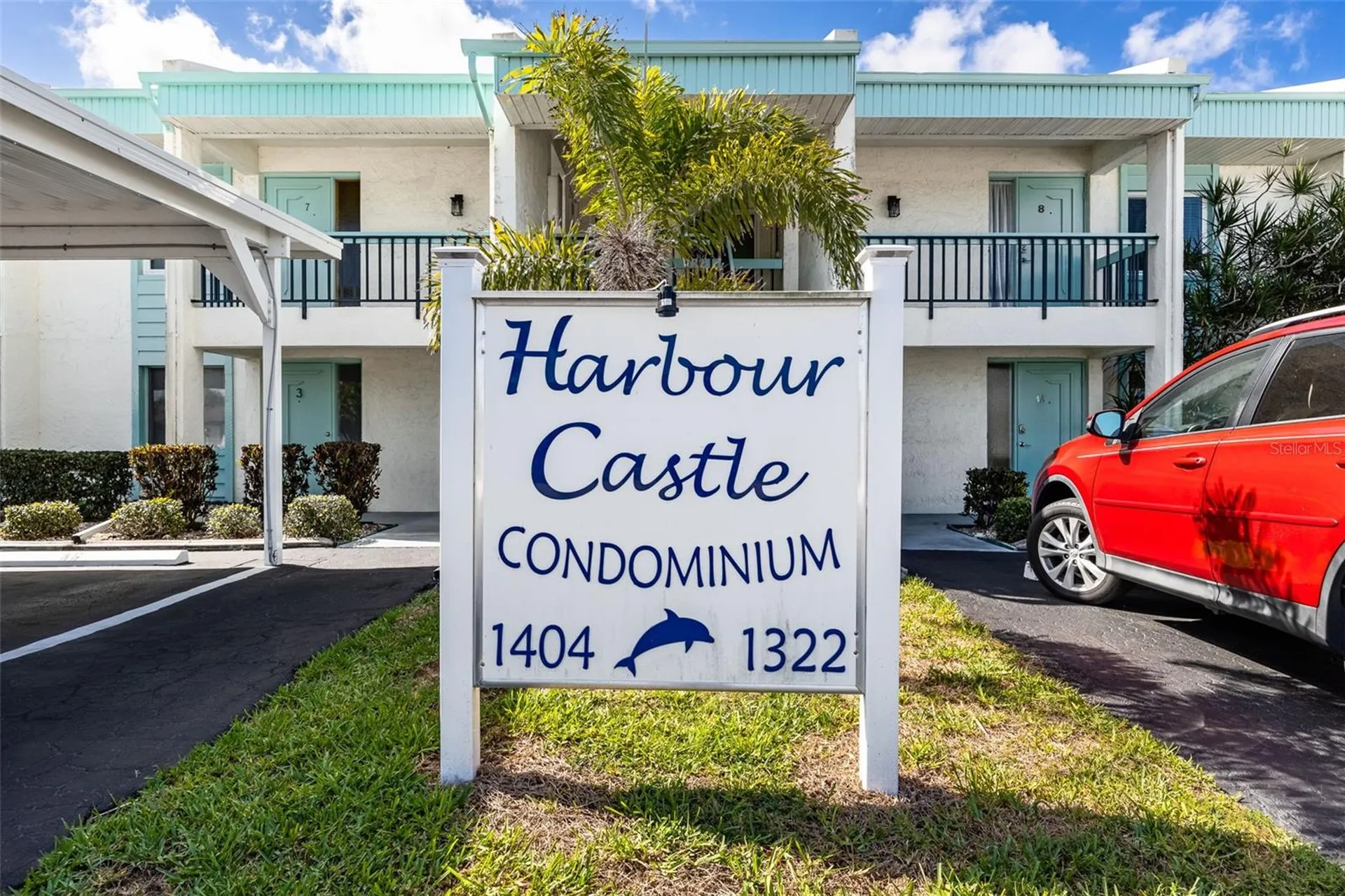 1322 SE 40th Street Cape Coral FL 33904