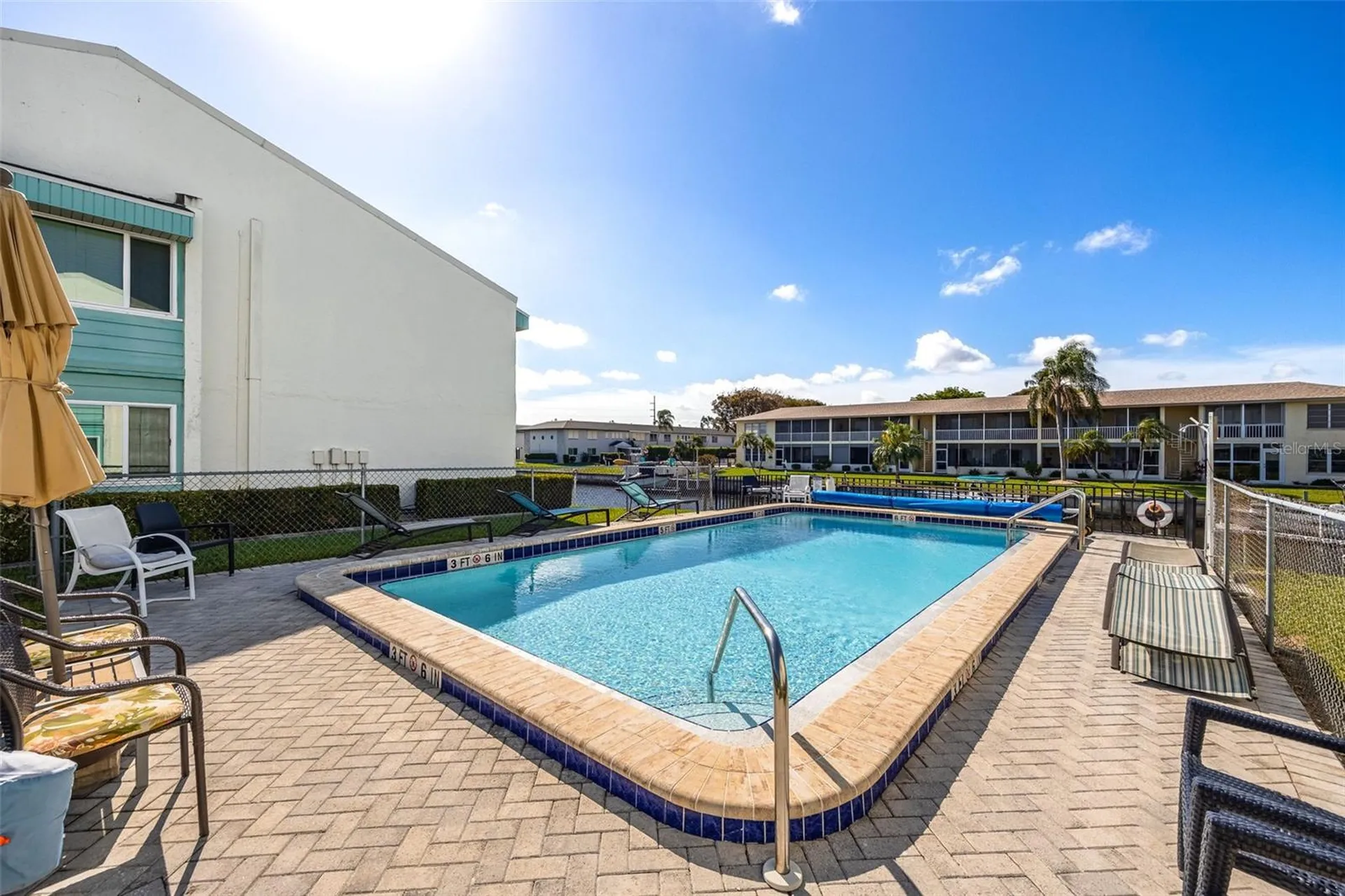 1322 SE 40th Street Cape Coral FL 33904