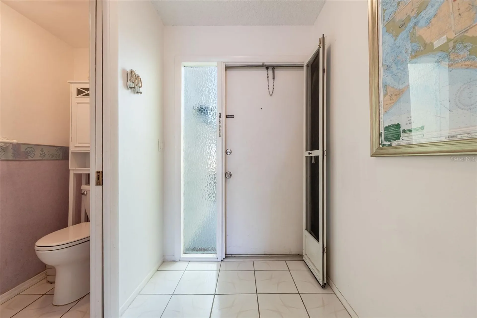1322 SE 40th Street Cape Coral FL 33904