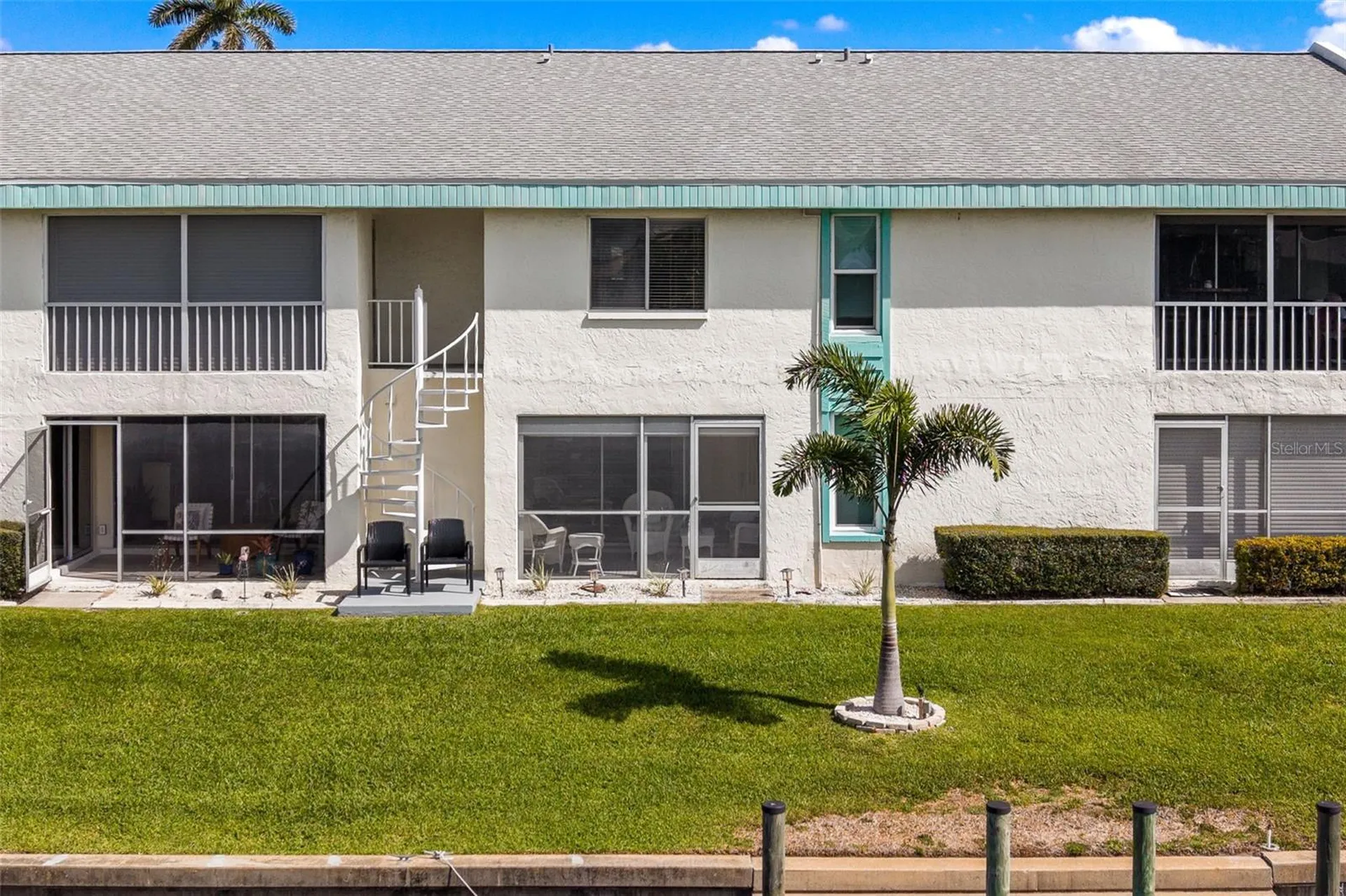 1322 SE 40th Street Cape Coral FL 33904