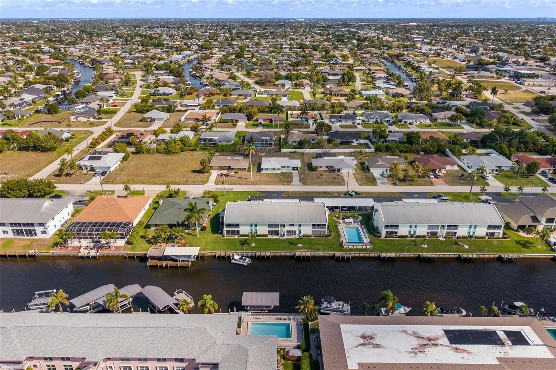 1322 SE 40th Street Cape Coral FL 33904