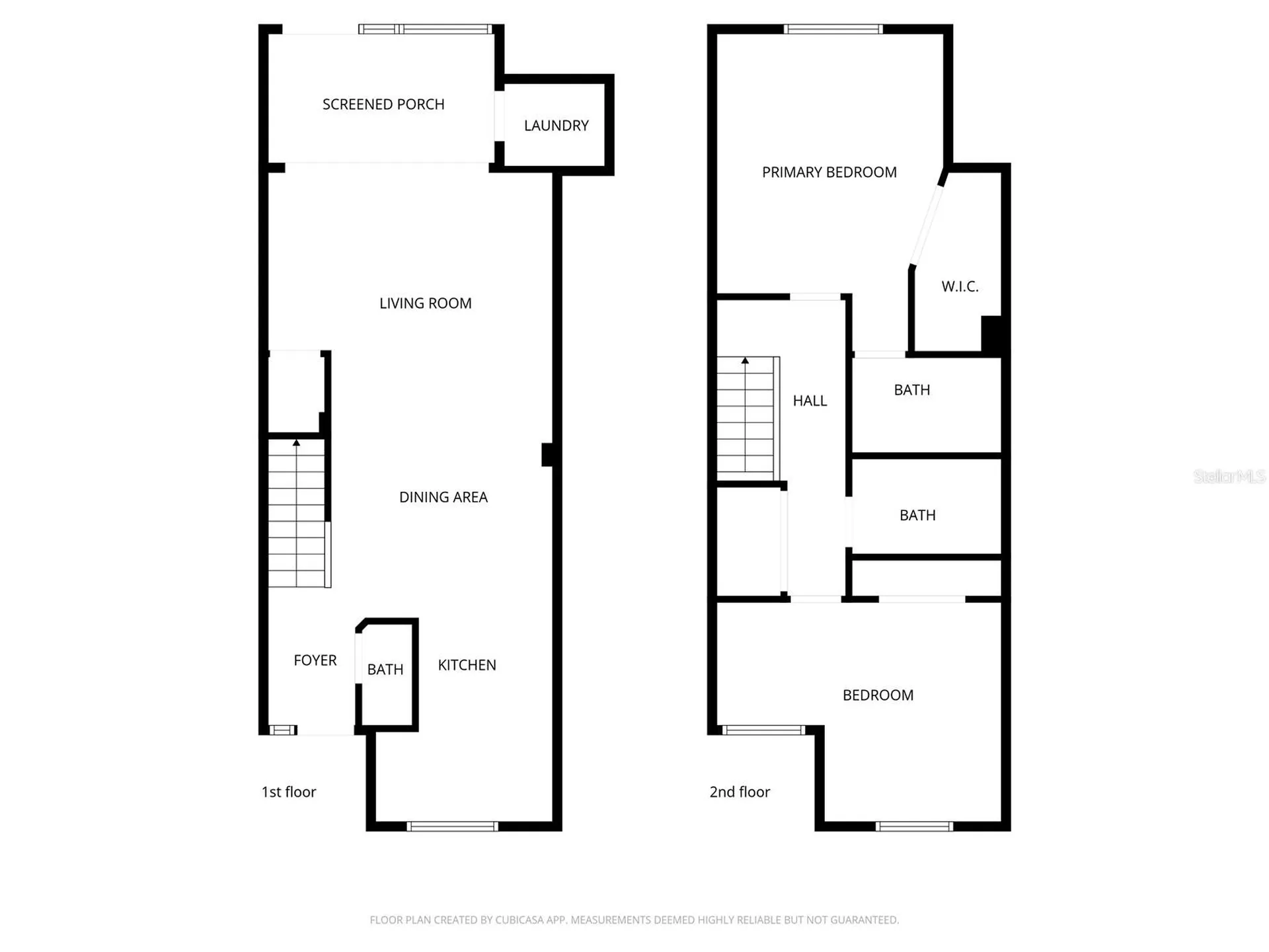 1322 SE 40th Street Cape Coral FL 33904