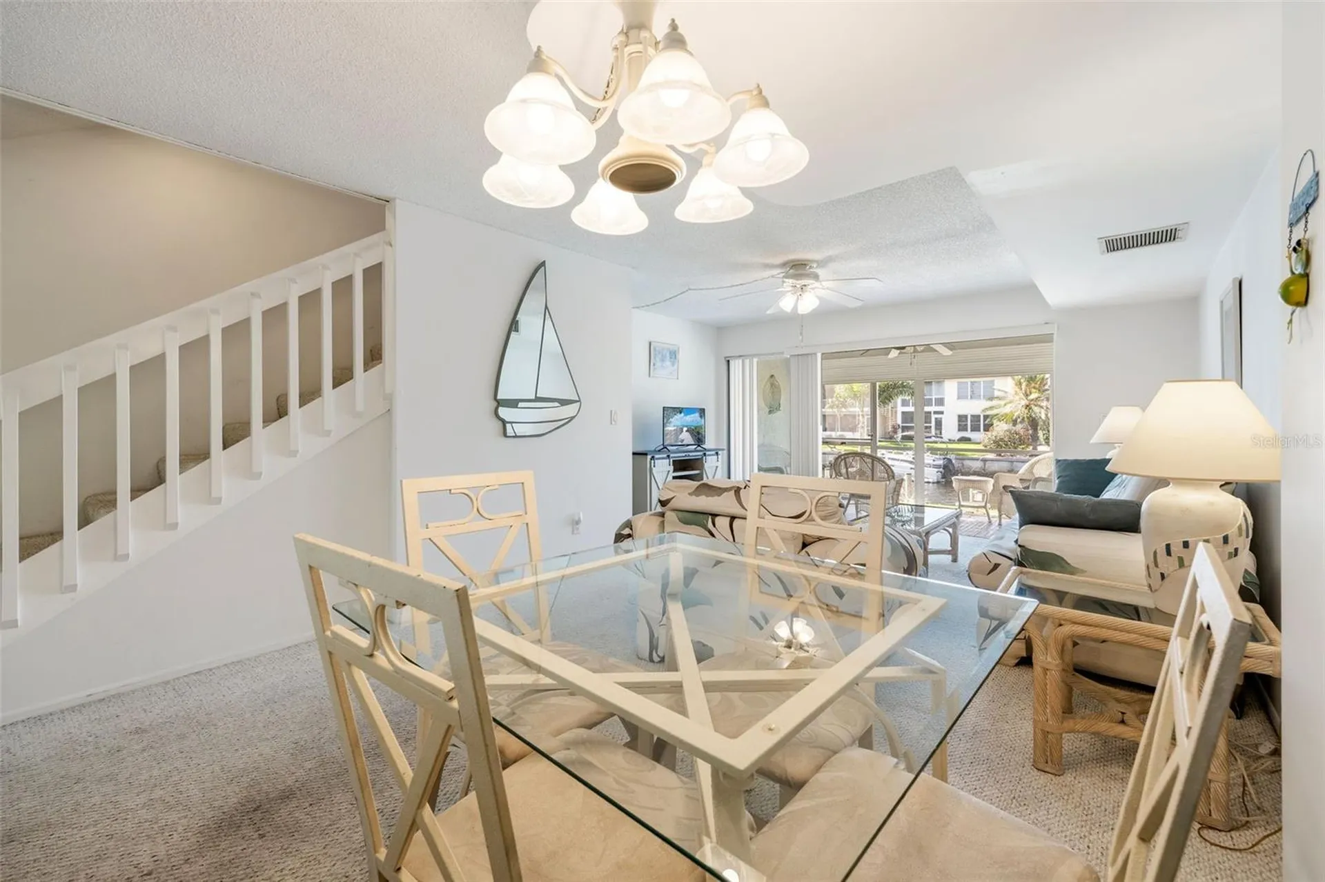 1322 SE 40th Street Cape Coral FL 33904