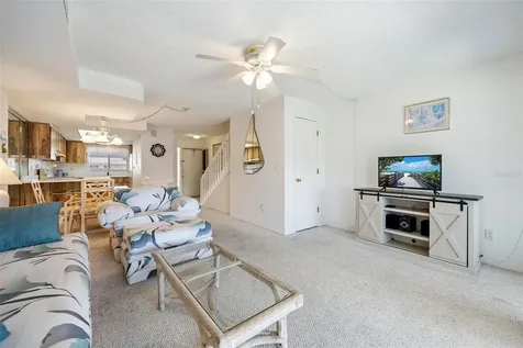1322 SE 40th Street Cape Coral FL 33904