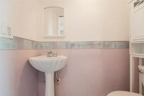 1322 SE 40th Street Cape Coral FL 33904
