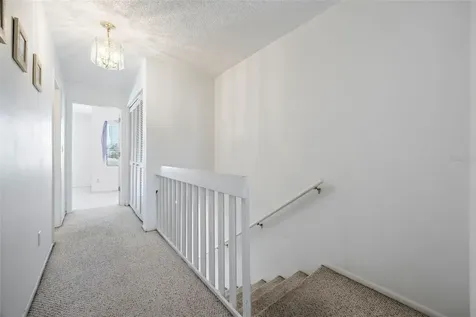 1322 SE 40th Street Cape Coral FL 33904