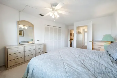 1322 SE 40th Street Cape Coral FL 33904