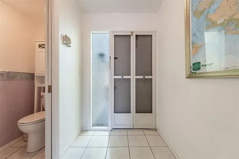 1322 SE 40th Street Cape Coral FL 33904