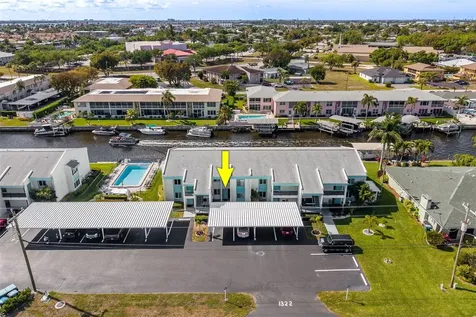 1322 SE 40th Street Cape Coral FL 33904