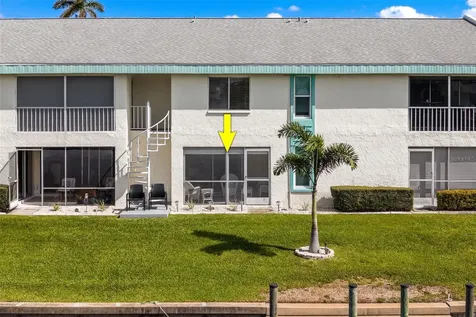 1322 SE 40th Street Cape Coral FL 33904