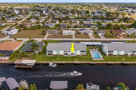 1322 SE 40th Street Cape Coral FL 33904