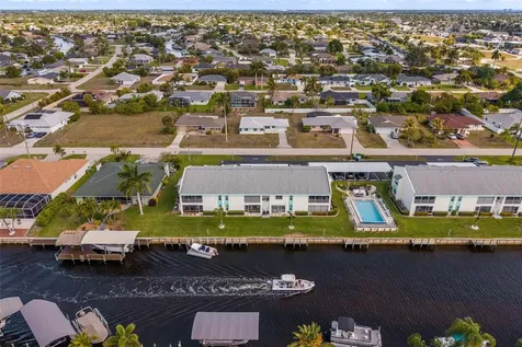 1322 SE 40th Street Cape Coral FL 33904