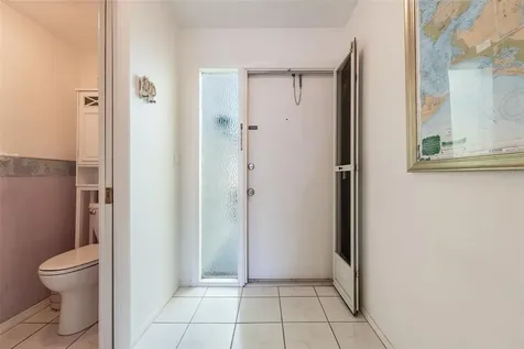1322 SE 40th Street Cape Coral FL 33904
