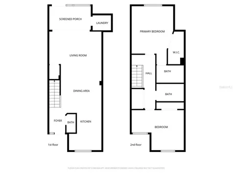 1322 SE 40th Street Cape Coral FL 33904