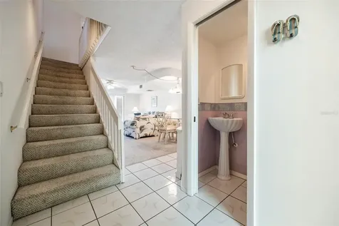 1322 SE 40th Street Cape Coral FL 33904