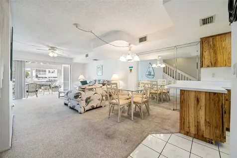 1322 SE 40th Street Cape Coral FL 33904