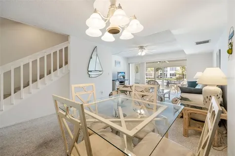 1322 SE 40th Street Cape Coral FL 33904