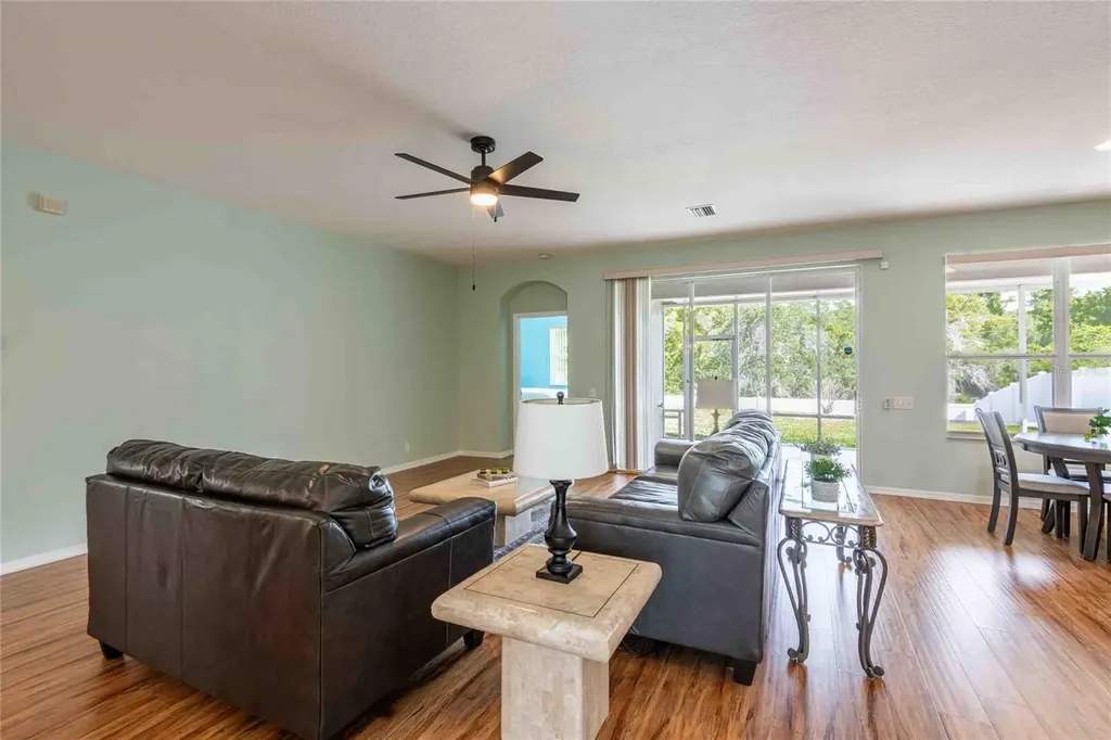 9101 Luncarty Drive Hudson FL 34667