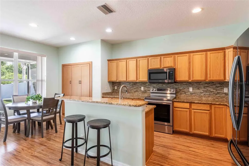 9101 Luncarty Drive Hudson FL 34667