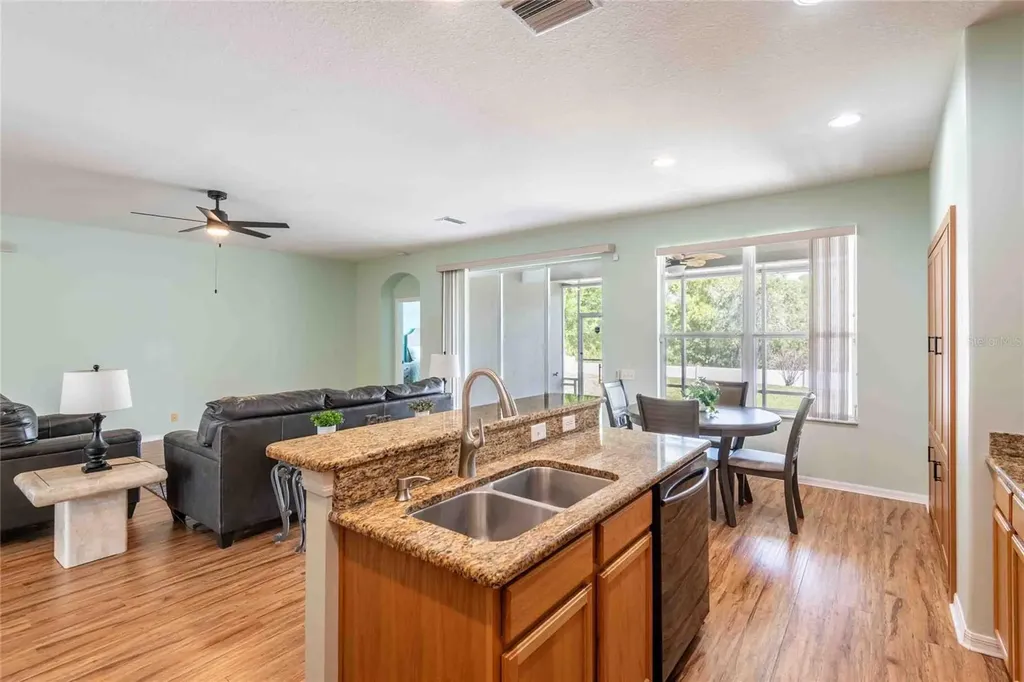 9101 Luncarty Drive Hudson FL 34667