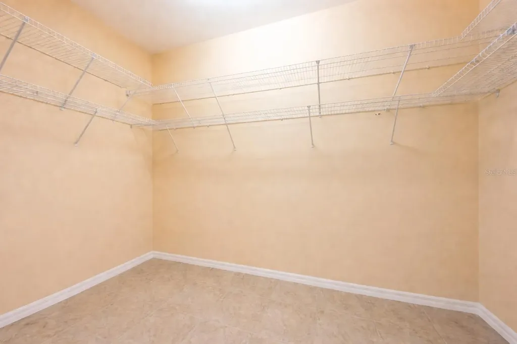 9101 Luncarty Drive Hudson FL 34667
