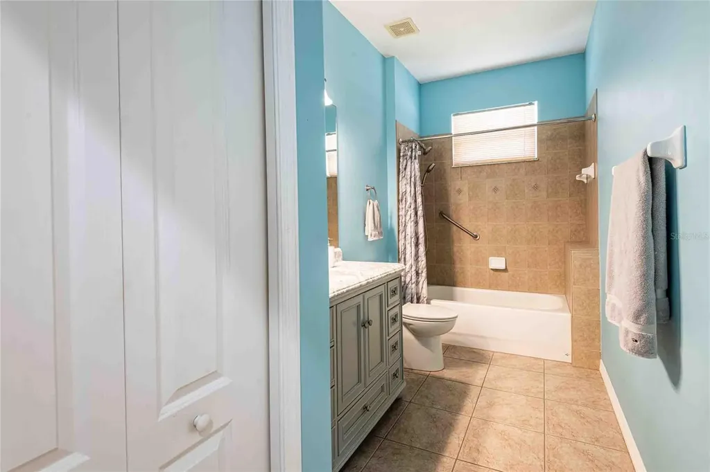 9101 Luncarty Drive Hudson FL 34667