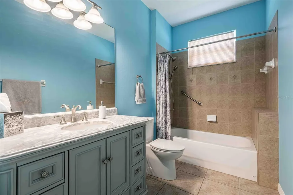 9101 Luncarty Drive Hudson FL 34667
